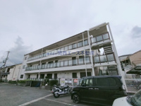 グリーンパークの画像