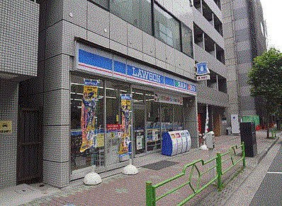 【周辺】 | エクシム東日本橋