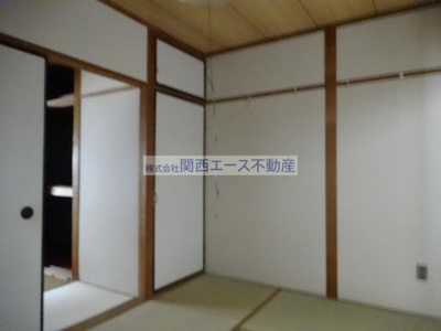  | ロイヤルハイツ八戸ノ里