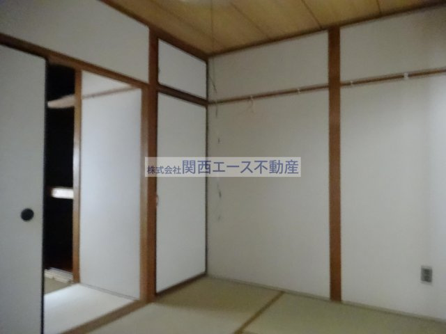  | ロイヤルハイツ八戸ノ里