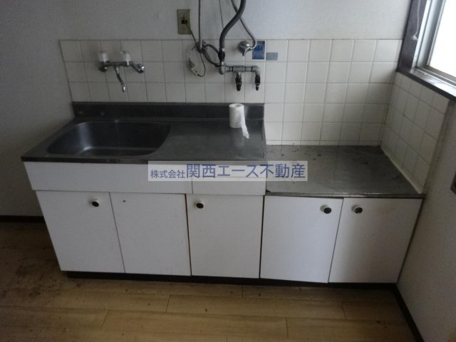  | ロイヤルハイツ八戸ノ里