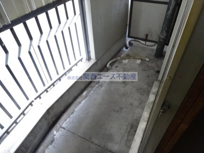  | ロイヤルハイツ八戸ノ里