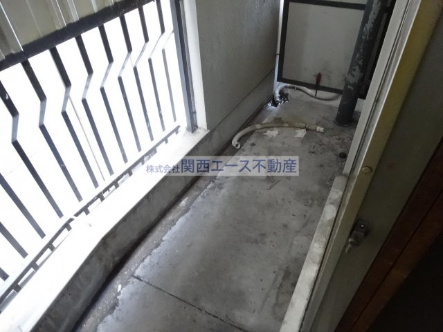  | ロイヤルハイツ八戸ノ里