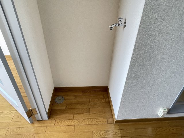 シャトルくまがい六日町の設備