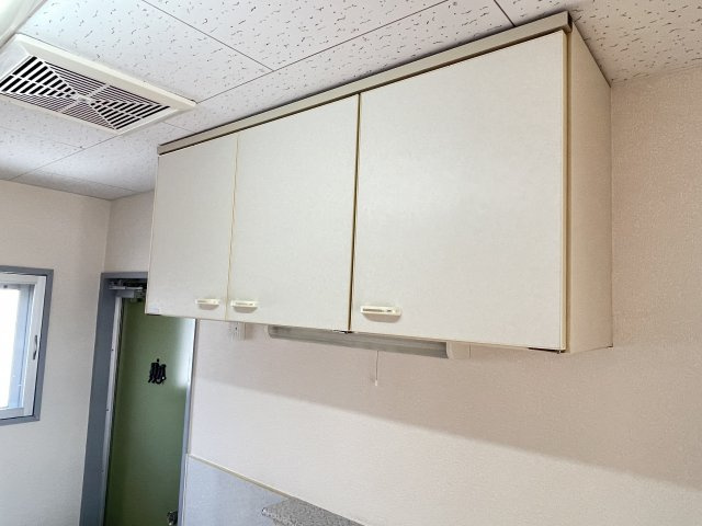 シャトルくまがい六日町のその他
