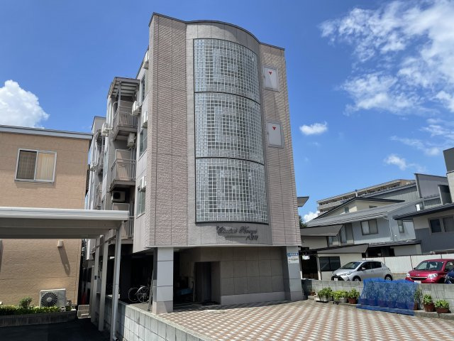 シャトルくまがい六日町
