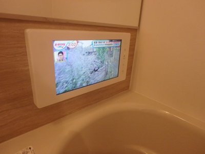 【設備】 | プレジオ布施ASIAN