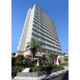 プレジオ布施ASIANの画像