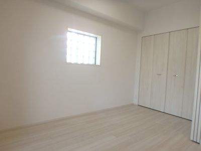 【居間・リビング】 | プレジオ布施ASIAN