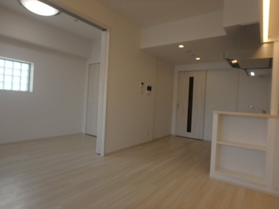 【居間・リビング】 | プレジオ布施ASIAN