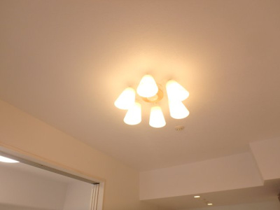 【設備】 | プレジオ布施ASIAN