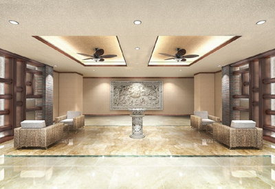 【その他共用部分】 | プレジオ布施ASIAN