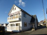 コーポHIROの画像