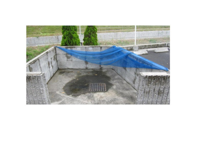 【その他共用部分】 | メモアールⅡ