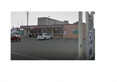 【周辺】 | メモアールⅡ