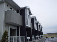 メモアールⅡの画像