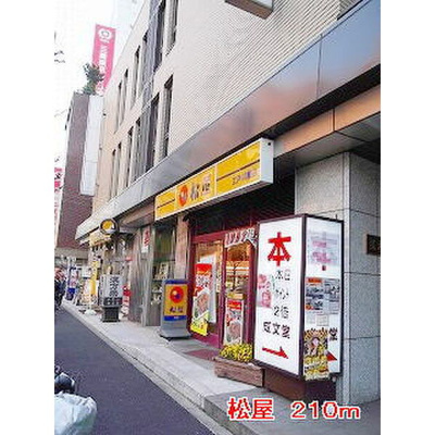 【周辺】 | アクシオン音羽