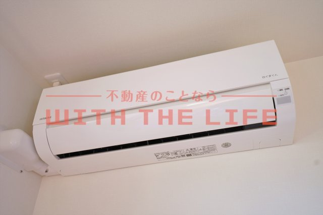 T-Regno Hirokawa（ティーレグノヒロカワ）【キャンペーン対象物件】のその他