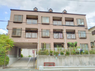 ボナール中西の画像