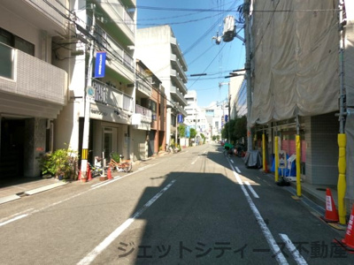 【周辺】 | ラコンテ・スィエル