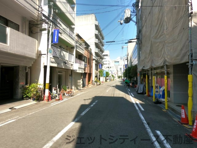 【周辺】 | ラコンテ・スィエル