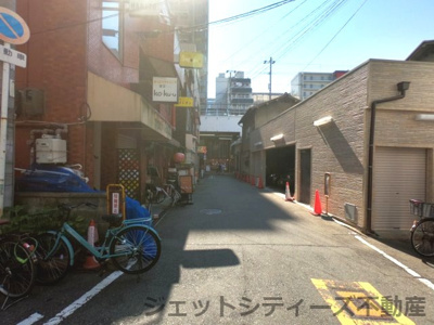 【周辺】 | ラコンテ・スィエル