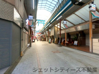 【周辺】 | ラコンテ・スィエル