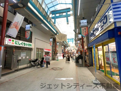【周辺】 | ラコンテ・スィエル