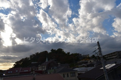 【展望】 | ルーブル横濱南太田 | ※同タイプ・参考写真※