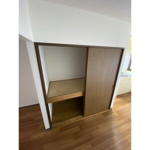 【収納】 | 石川コーポ