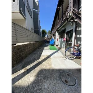 【その他】 | 石川コーポ