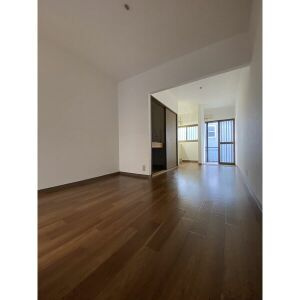 【居間・リビング】 | 石川コーポ