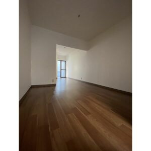 【寝室】 | 石川コーポ