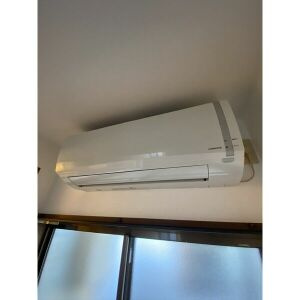 【設備】 | 石川コーポ