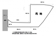 宮部売地の画像