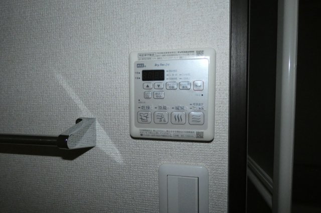 【設備】 | フジパレス山之内