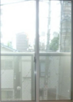 【展望】 | ファインコート