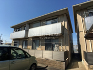 ボナール大門Ｂの画像