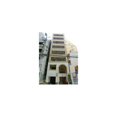 【周辺】 | フォーシム麻布十番