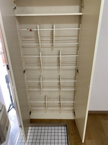 【その他】 | サンシャインコート志免