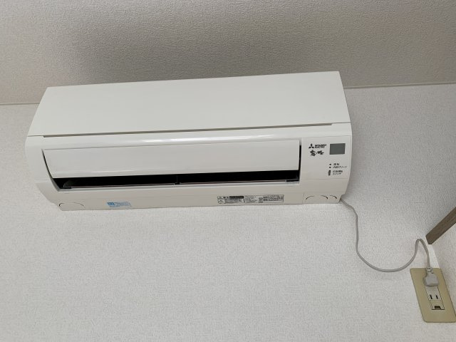 【設備】 | サンシャインコート志免