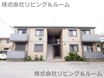 スリジェール Bの画像