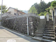 広島市安佐南区八木４丁目 八木ヶ丘の画像