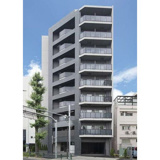ガーラ・プレシャス代々木北参道の画像