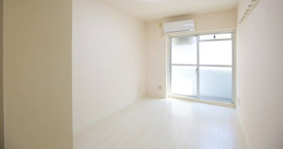 【洋室】 | メインステージ井荻駅前