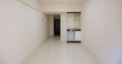 【洋室】 | メインステージ井荻駅前