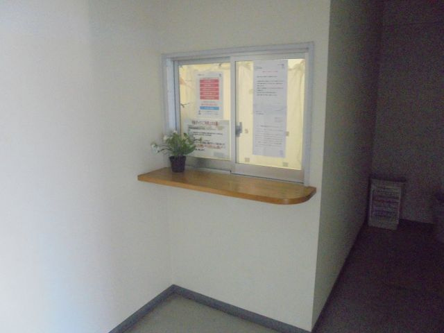市川プラザのその他