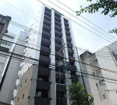 HSK博多レジデンスの画像