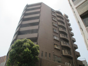 プレミシス岸里の画像