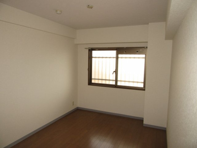 【居間・リビング】 | ダイアパレスリバーコート熊谷